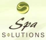 Spa Solutions beauty products from Lorna London in Sea Point