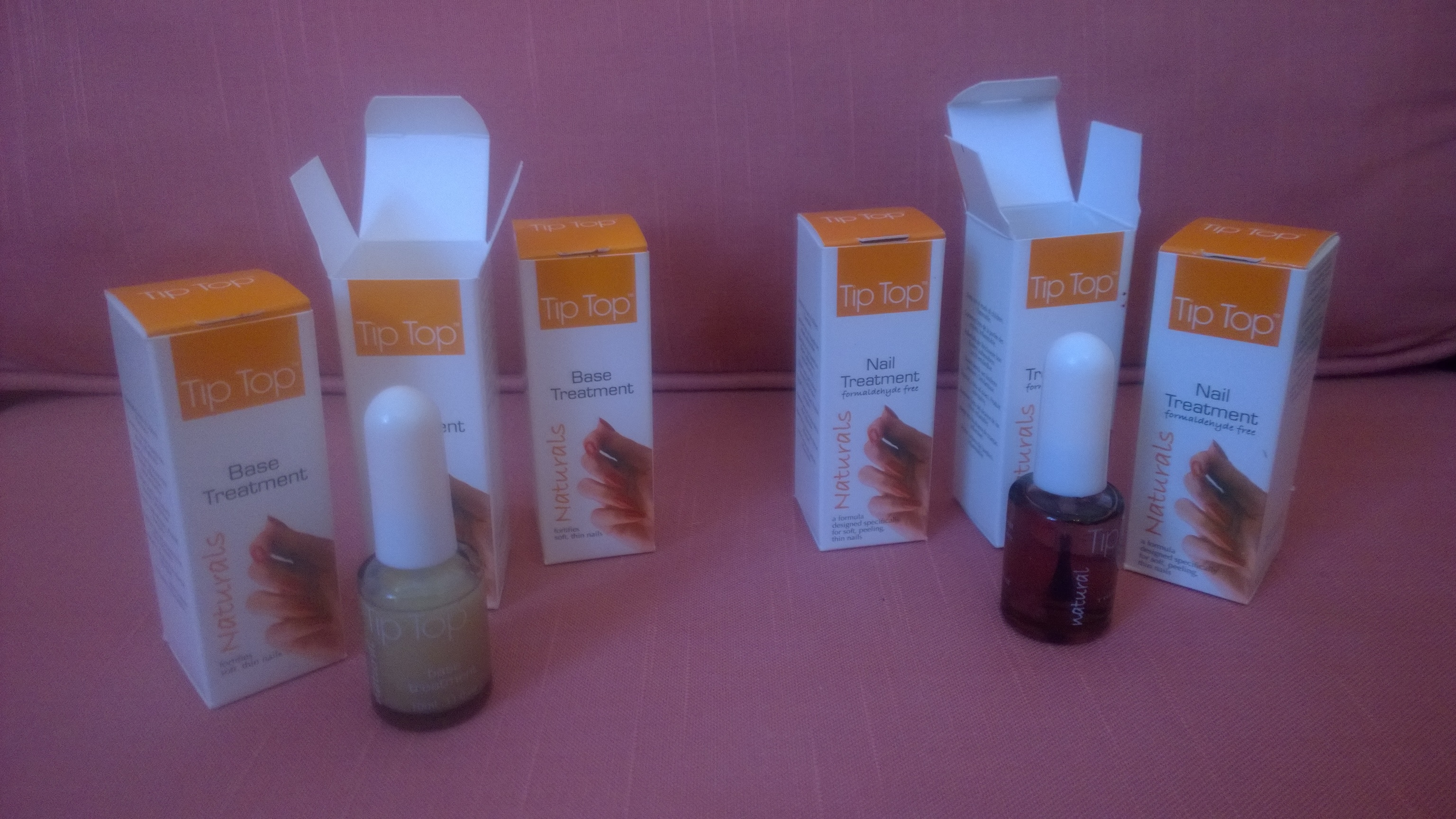 Ahava body salt beauty product from Lorna London in Sea Point